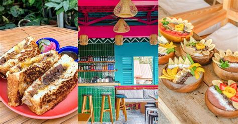 11 Best Where to Eat in La Union [Update 2024] .